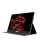 MSI Optix MAG161V przenośny - 533189 - zdjęcie 2